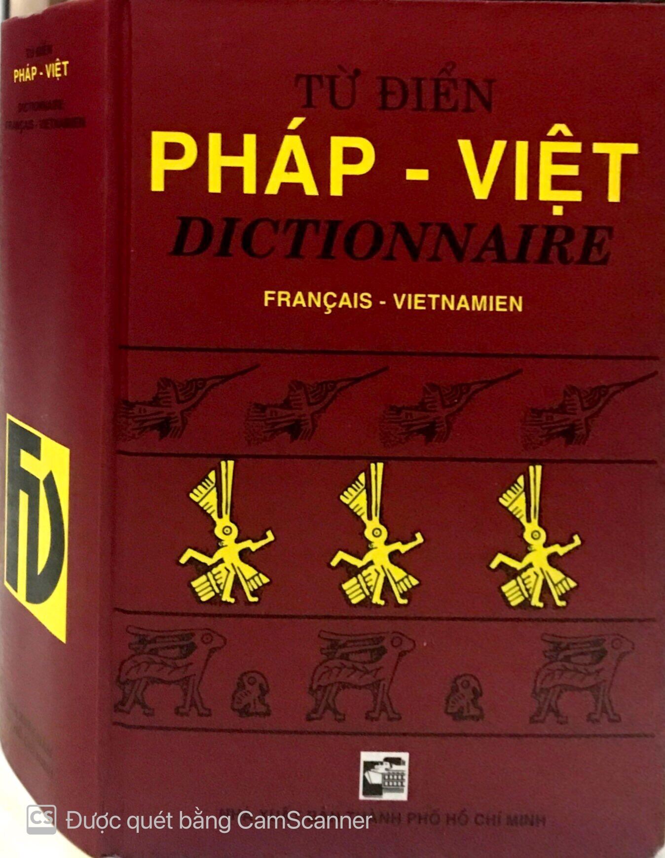 T I N Ph P Vi T Dictionnaire Lazada Vn