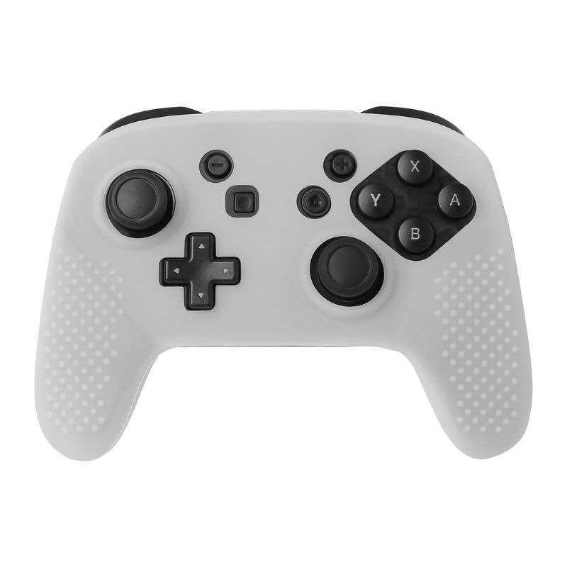 B N M Mario B C Tay C M Ps Xboxoneps Nintendo Switch Pro Controller