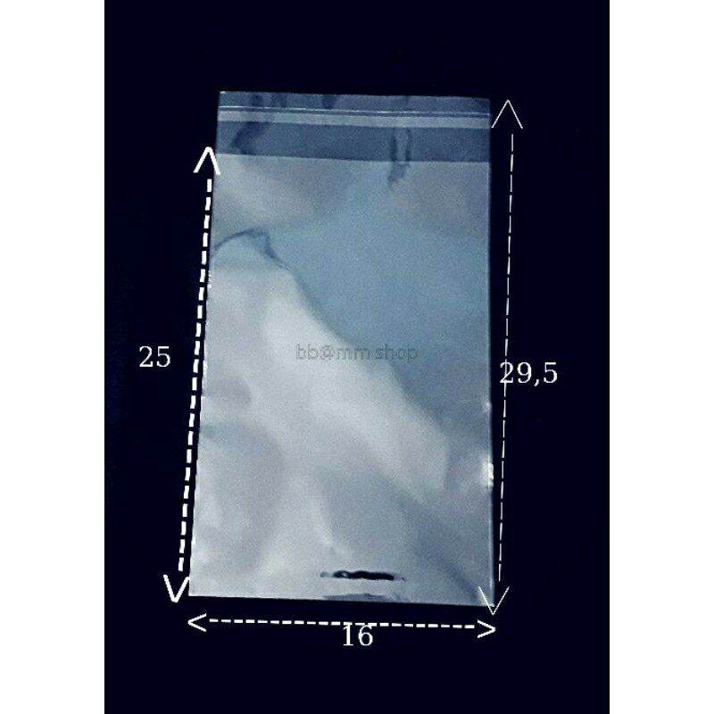 100c Bọc truyện tranh, sách, light novel 16×29cm