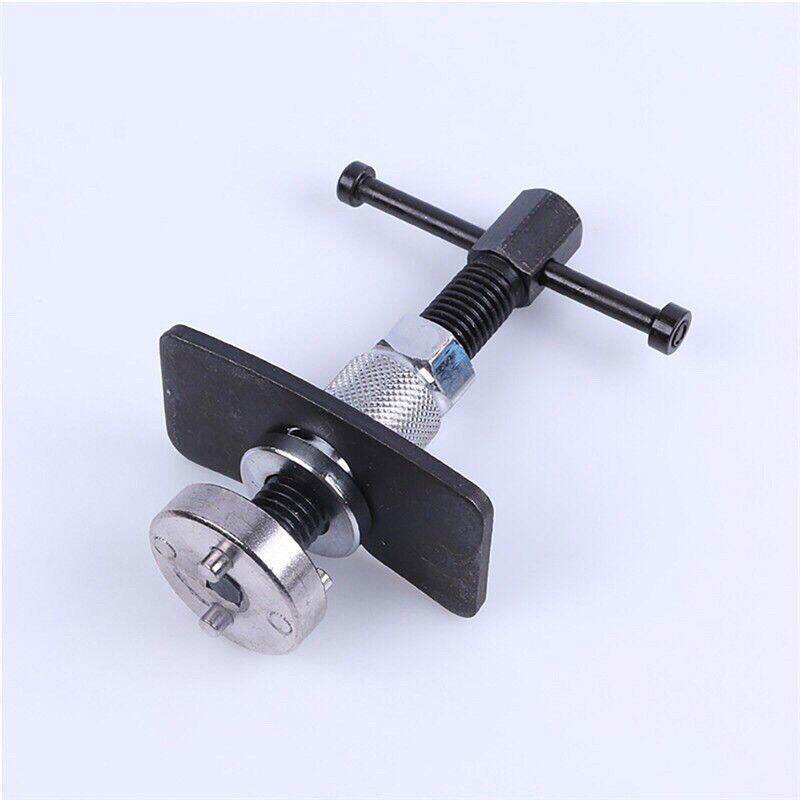 Dụng cụ ép piston phanh cho oto