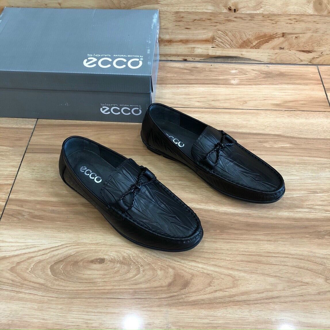 Ecco Nam size 39——44