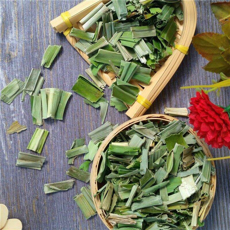 Lá dứa xấy khô 100g