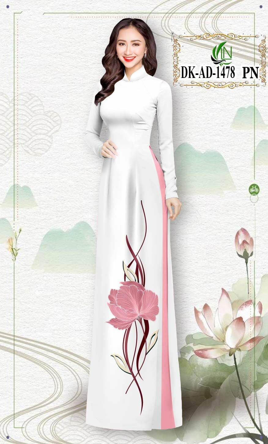 [HCM]VẢI  siu LỤA  /NGUYÊN BỘ VẢI