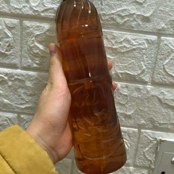 500ml tinh dầu quế