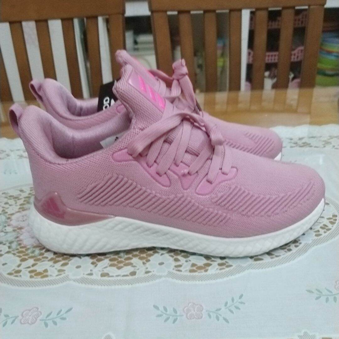 Giày Adidas Size 38