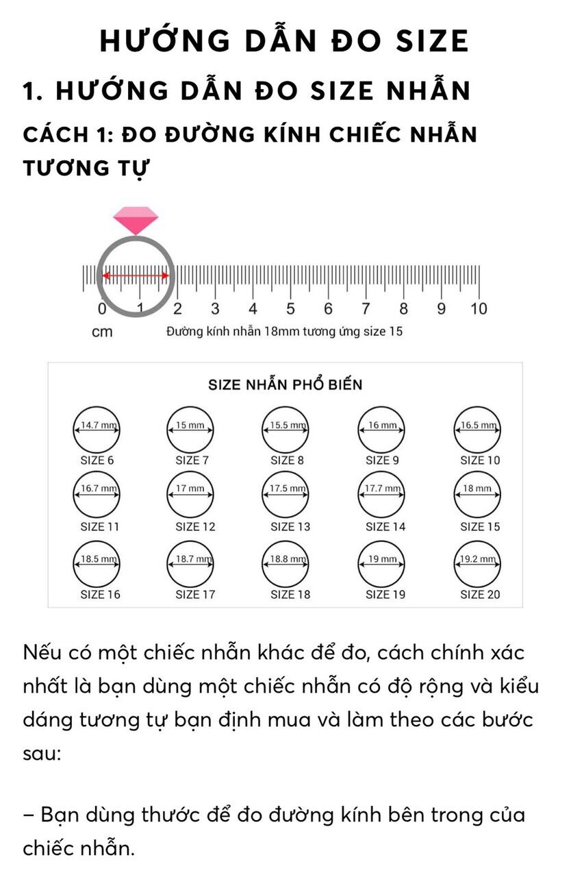 Nhẫn trơn 3 chỉ mạ vàng 24k nhẫn có khắc 4 số 9