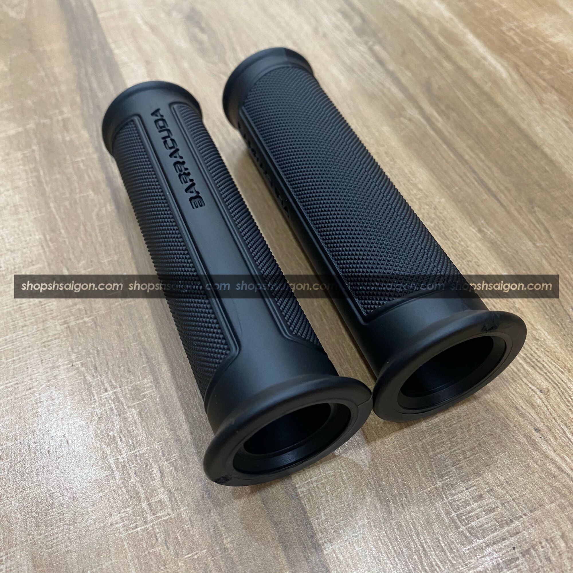 [HCM]Bao tay Barracuda N1026-B Chính hãng