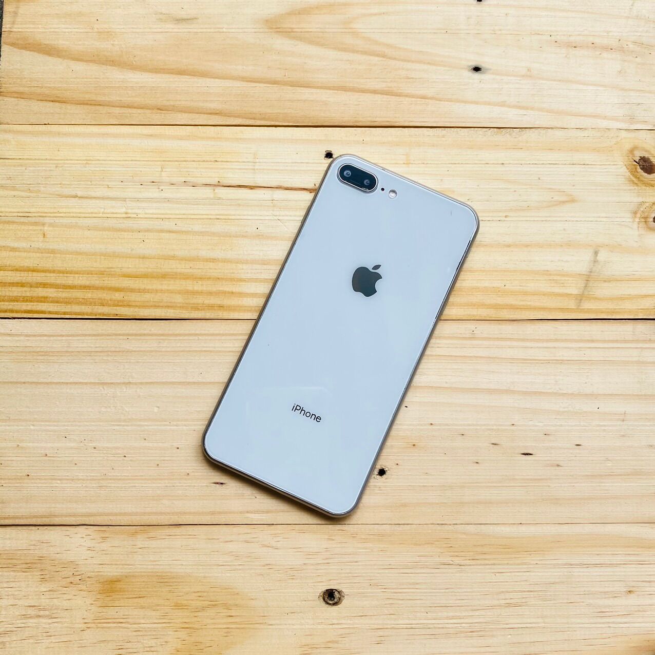 Mô hình i.p 8plus dùng để trưng bày cực đẹp