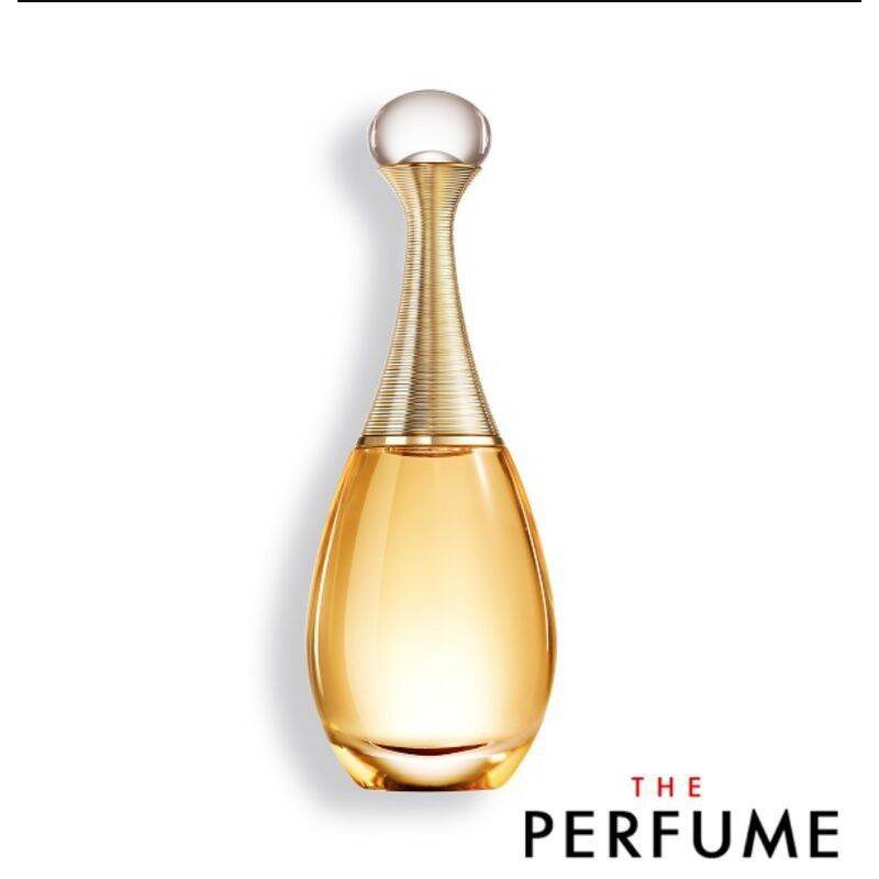 Nước hoa Dior J’adore Eau De Parfum 50ml