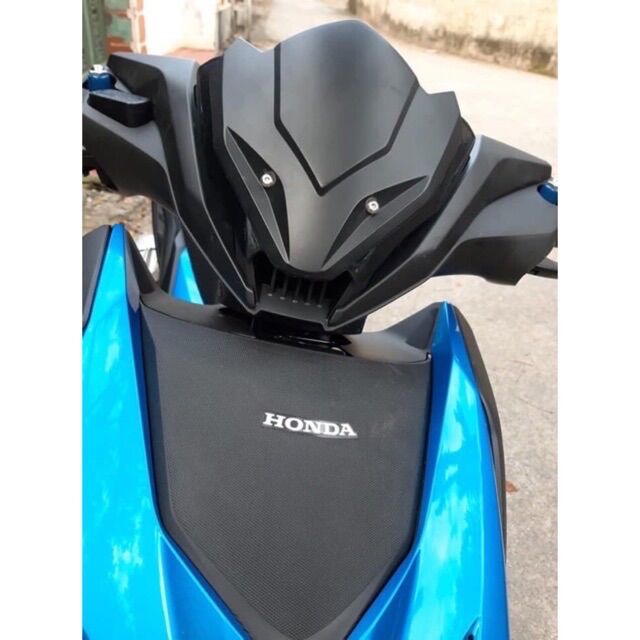 Mão Sói WINNER X(đã khoan sẵn)