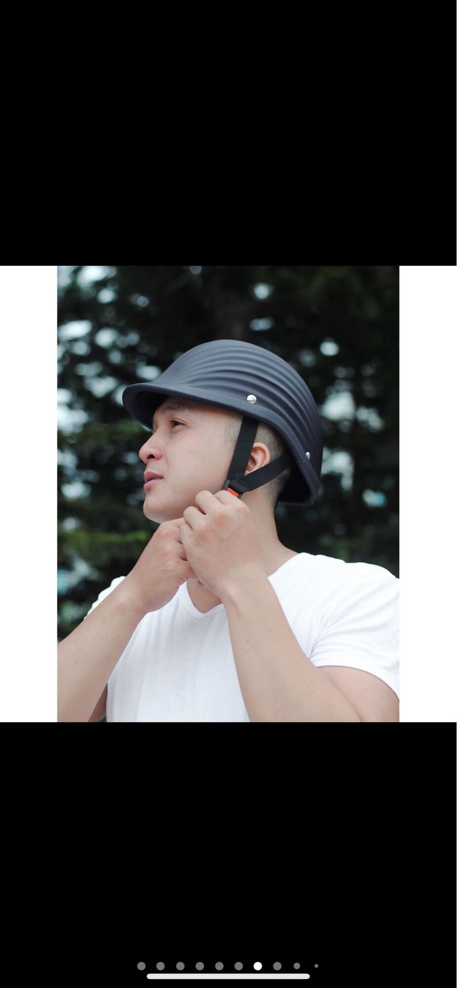 Nón Sò 3D Cao cấp