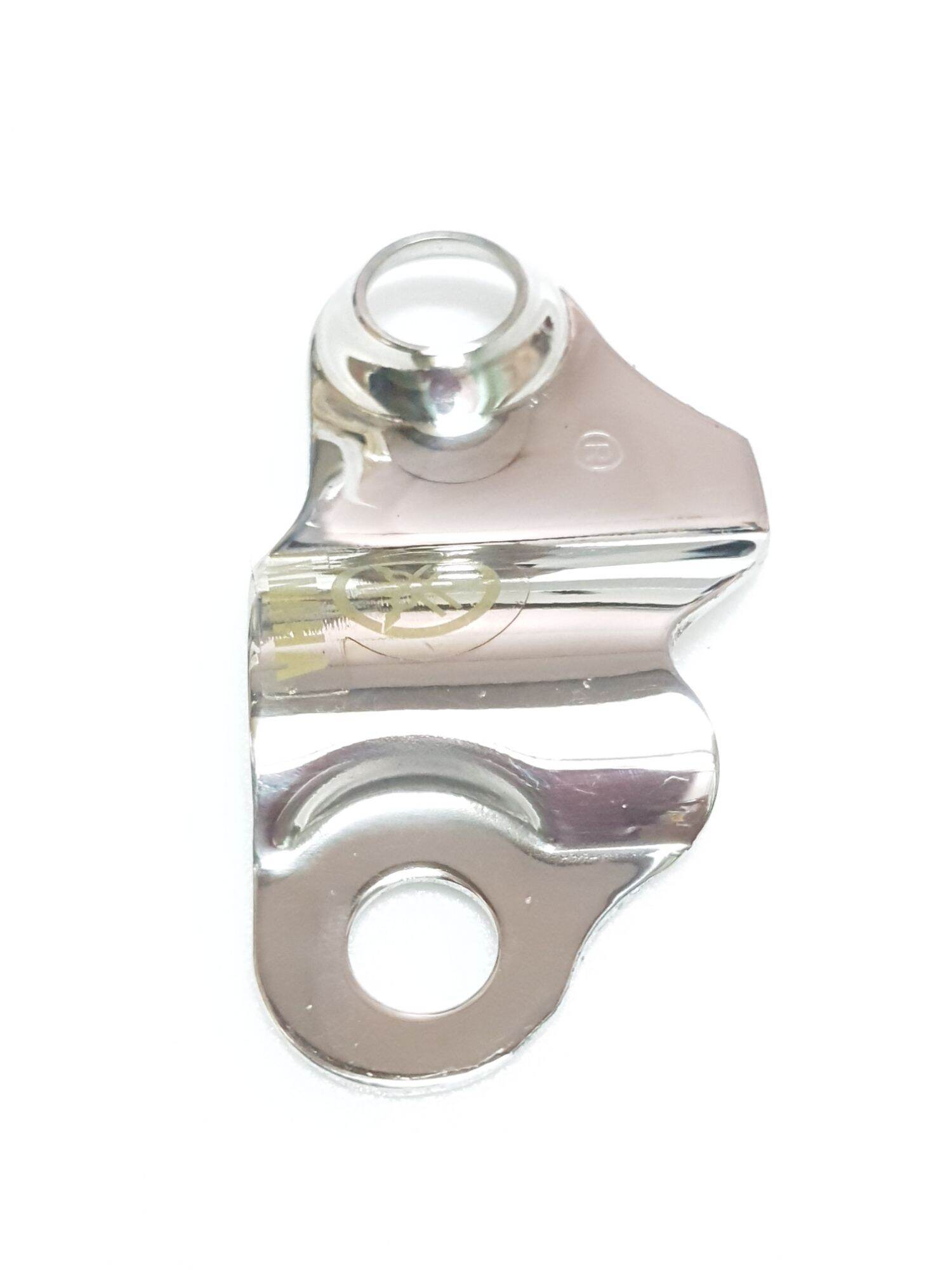 Pát heo dầu inox ex 2 picton.
