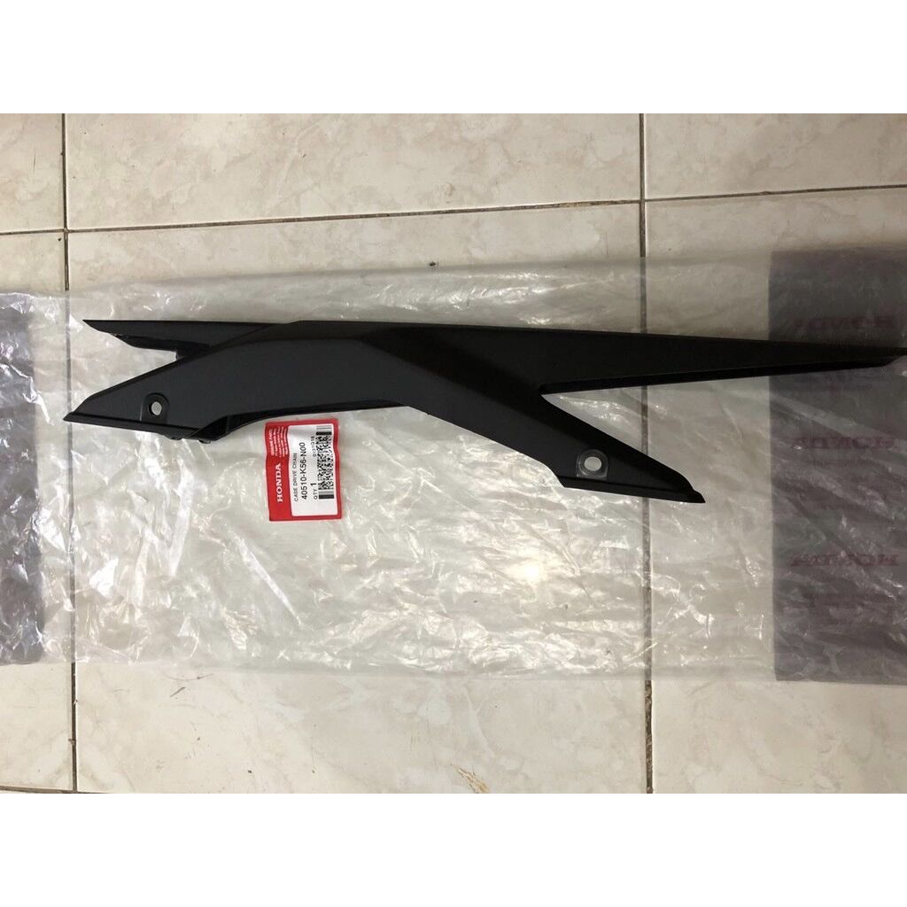 Che sên cacte sonic 150r/ winner honda