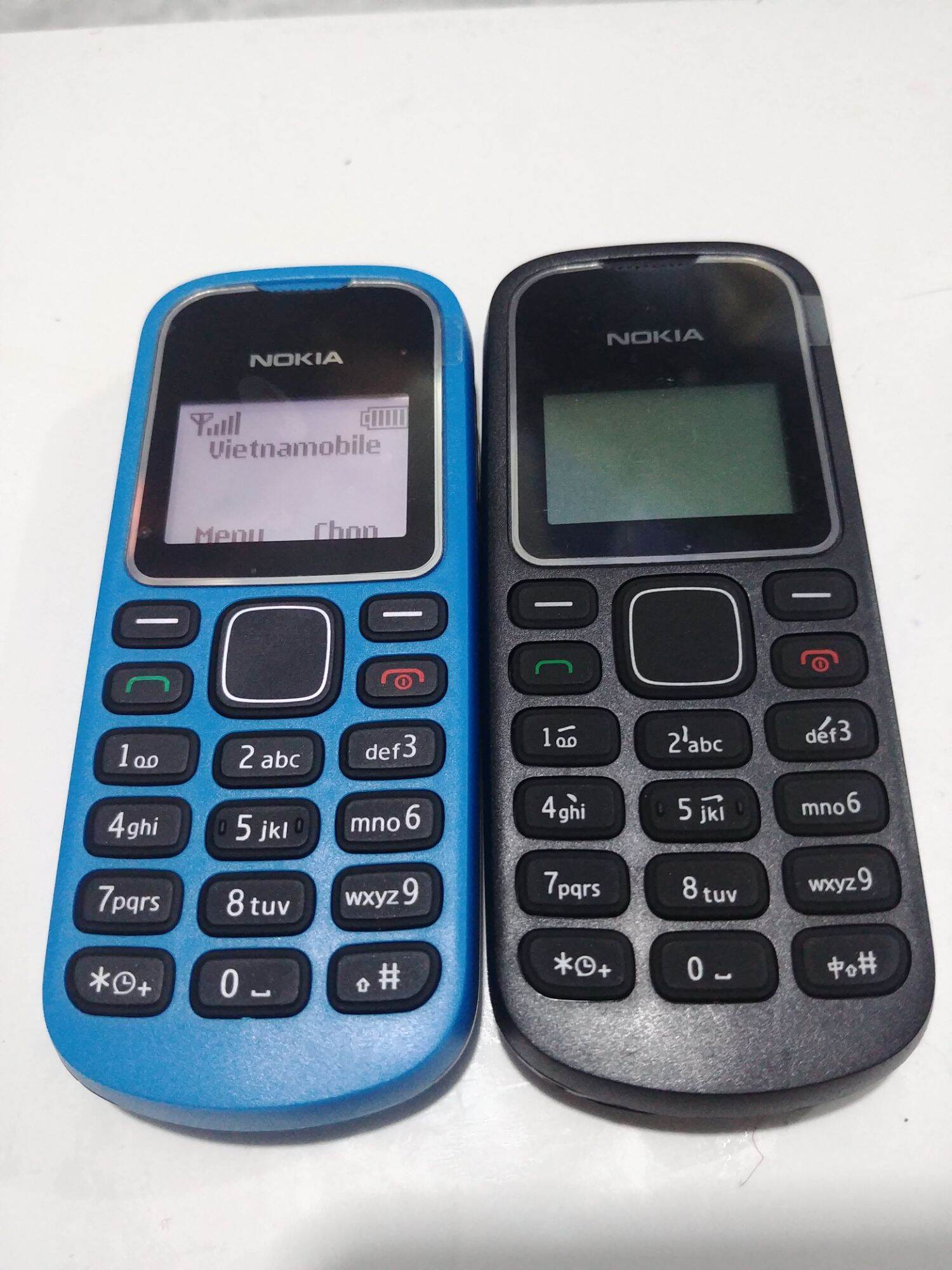 Nokia 1280 chính hãng