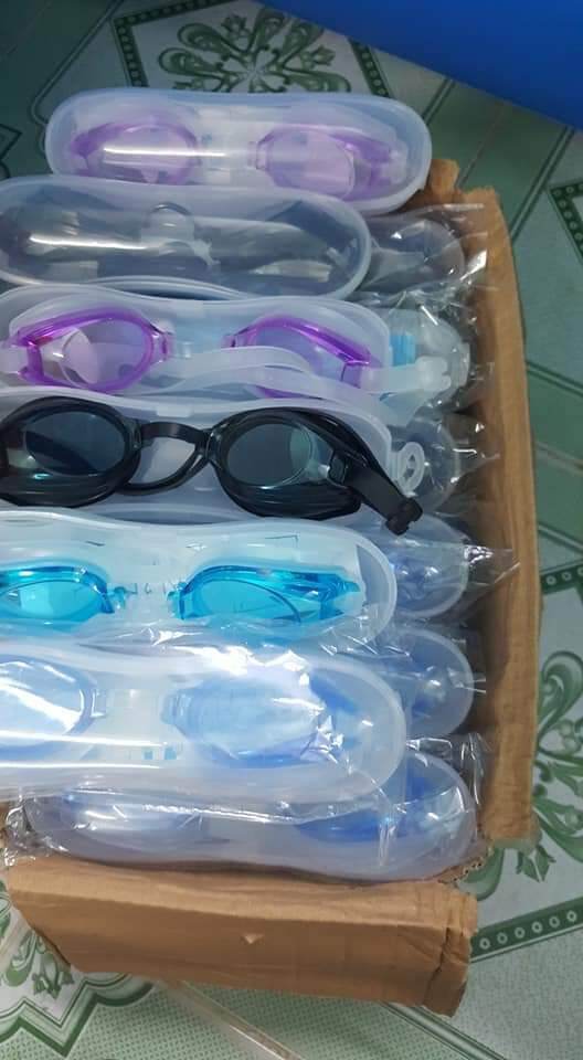[HCM]kinh boi giao ngẫu nhiên