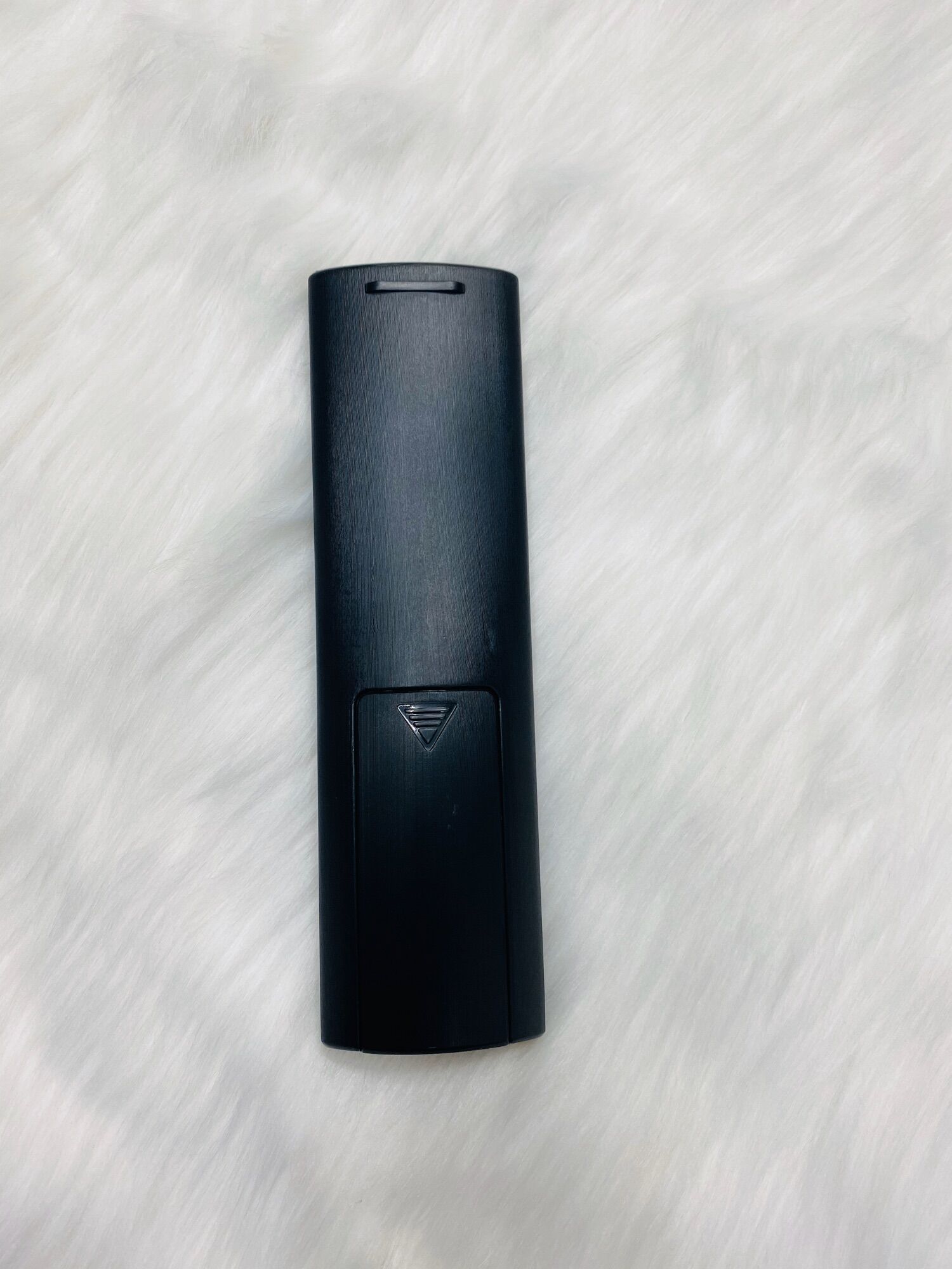 [HCM]REMOTE ĐIỀU KHIỂN TIVI LG SMART  315 (NETFLIX-AMAZON)
