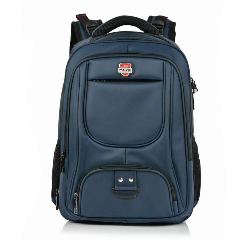 Balo laptop 15"6inch mr.vui BLLT830