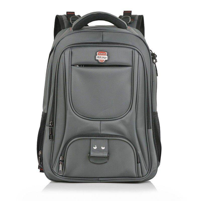 Balo laptop 15"6inch mr.vui BLLT830