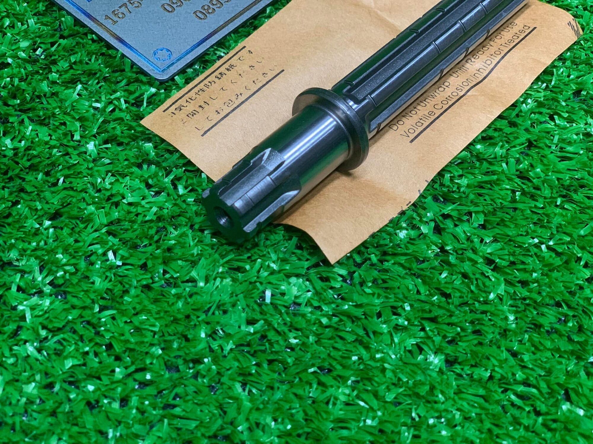 [HCM]Cốt nhông Xipo