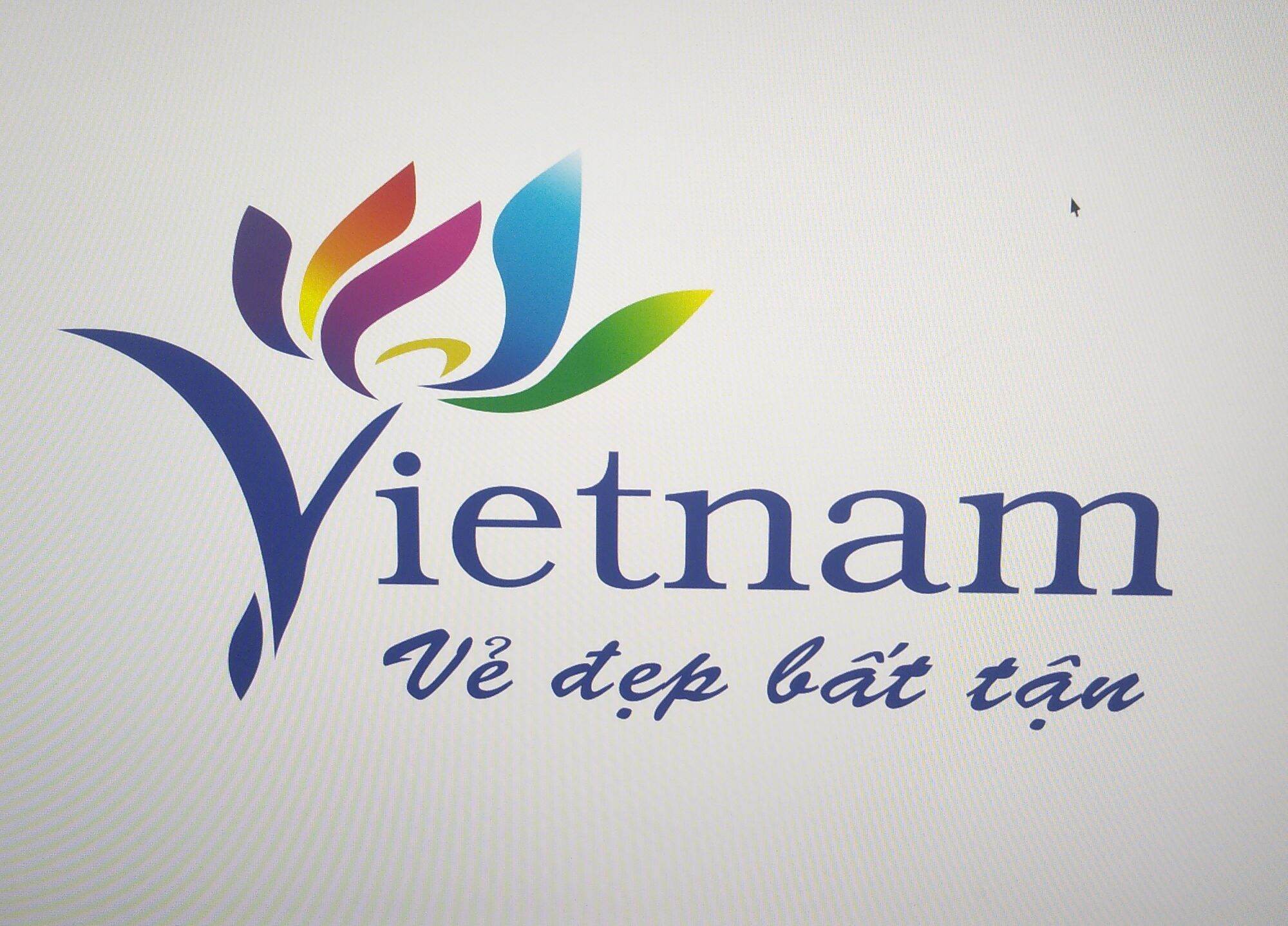 Tem dán hoa sen vẻ đẹp bất tận