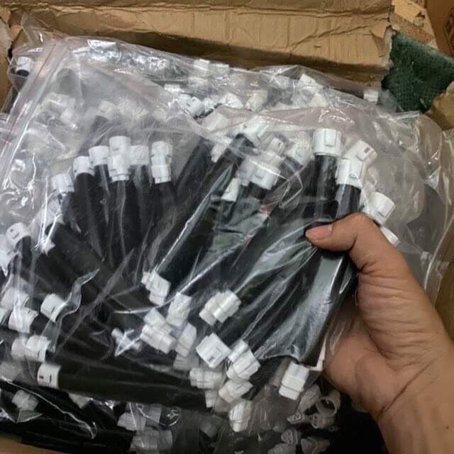 Mạch chóp đèn stop f1 ex150 và nvx