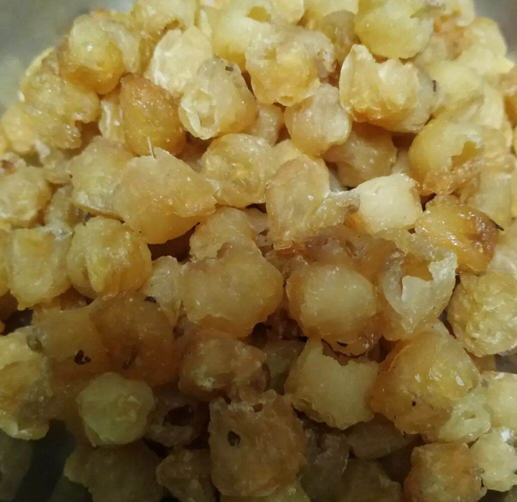 100g long nhãn Hưng Yên