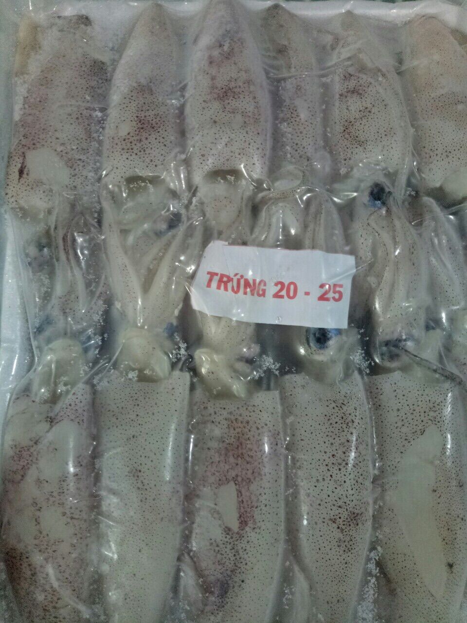 Khô mực câu size 14 con/kg. Cá Đù 1 nắng size đủ loại. Mực trứng Cà Mau size đủ loại. Cá Dứa tẩm ướp đặc biệt.