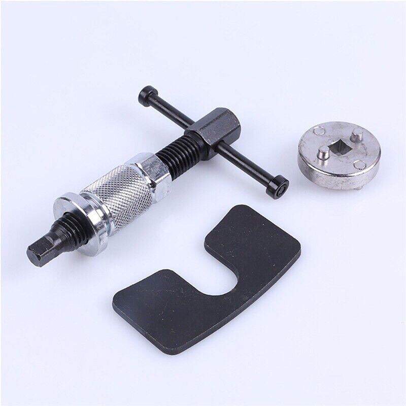 Dụng cụ ép piston phanh cho oto