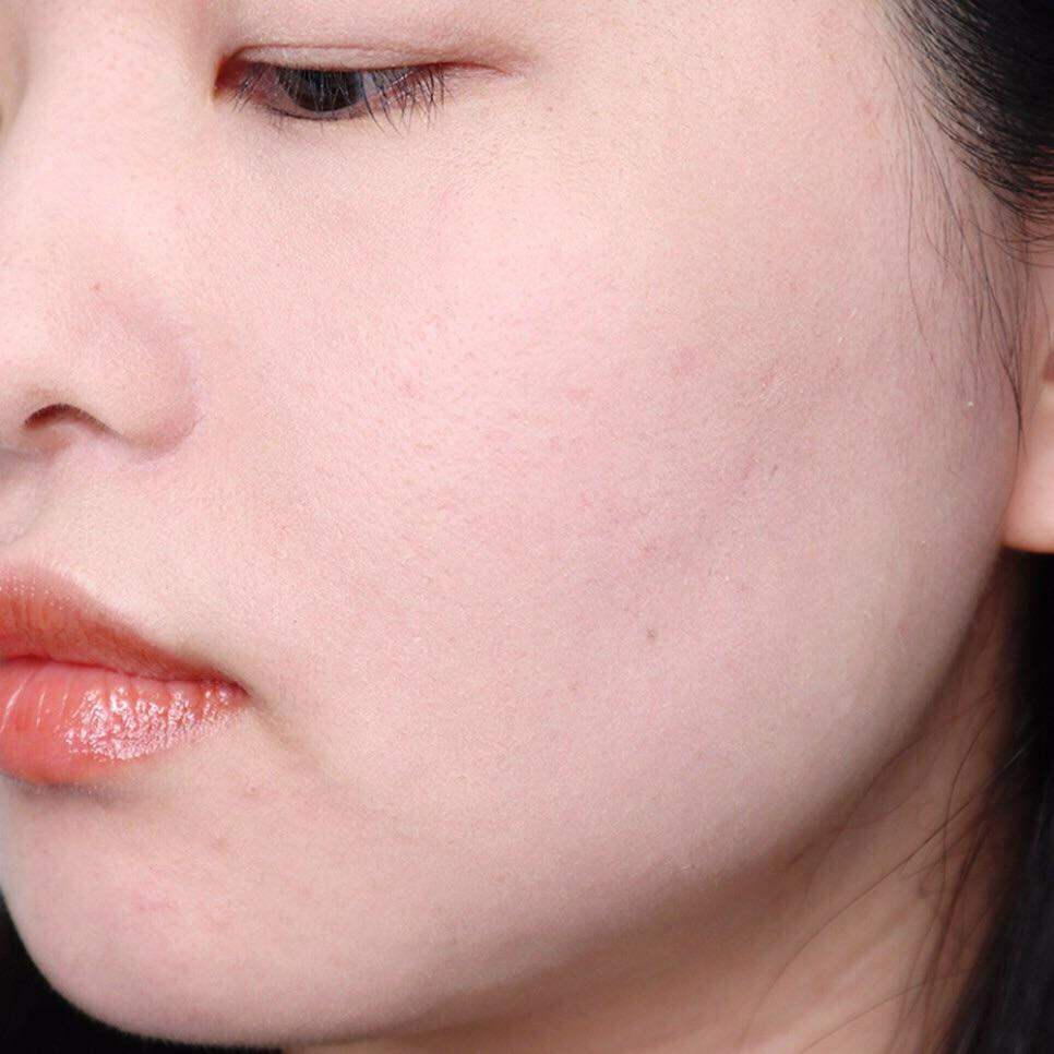 Phấn Phủ Dạng Bột Không Màu Kiềm Dầu Hiệu Quả Etude House Sebum Soak Powder 5g