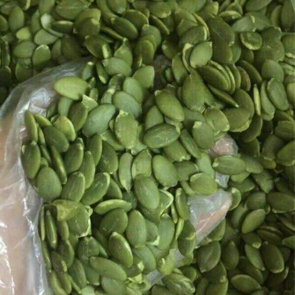 1kg nhân bí