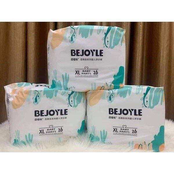 Mua bỉm tã quần ở đâu? Nơi bán bỉm tã quần giá rẻ, uy tín, chất lượng |  Bachhoa.Extra.vn