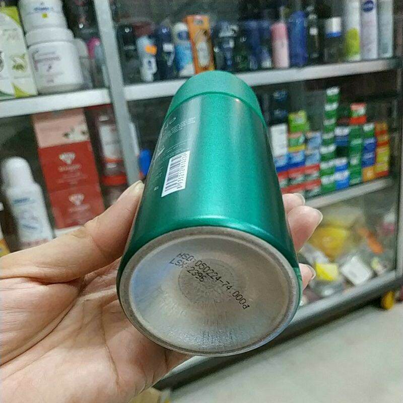 [HCM]Bọt cạo râu Romano Classic chai 175ml