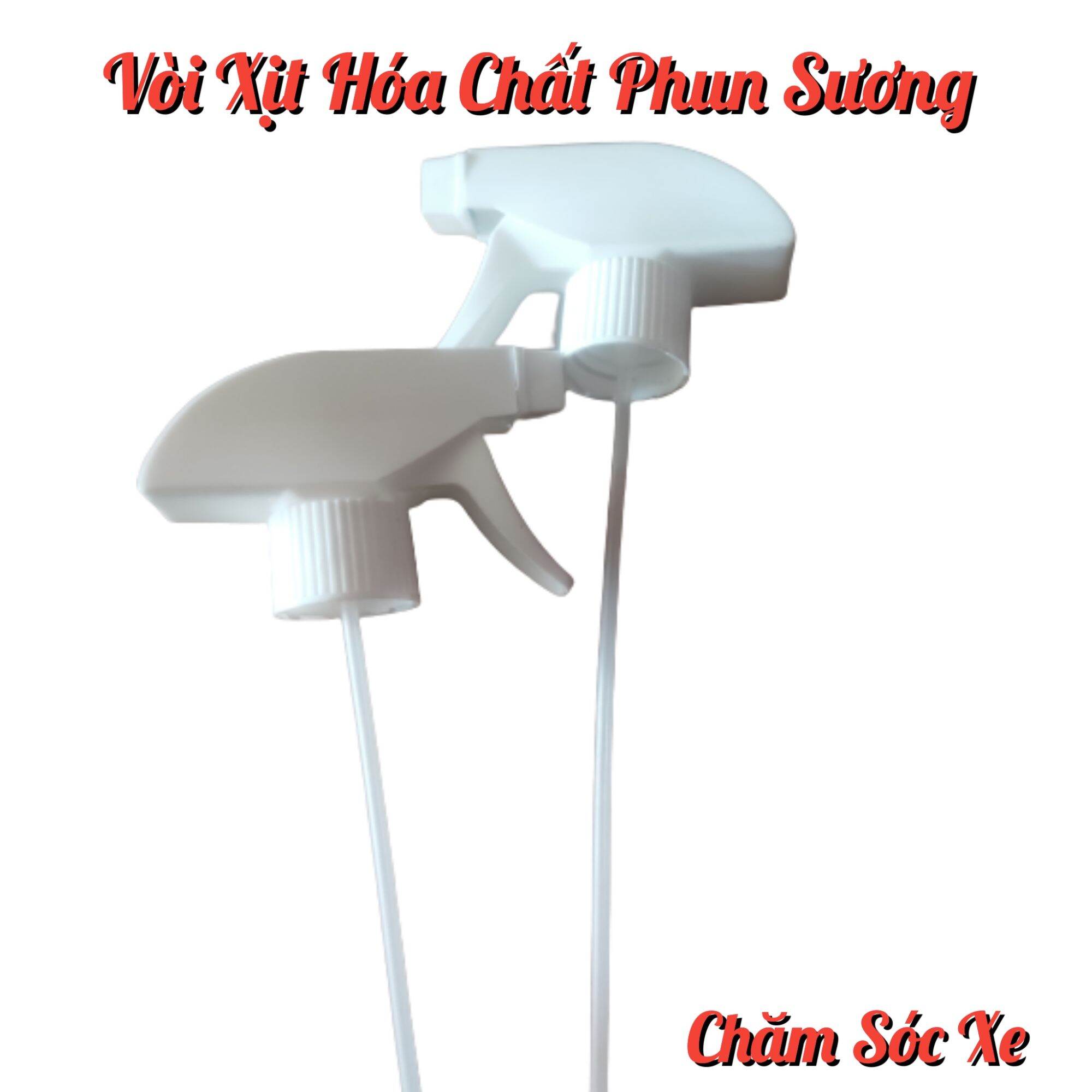 VÒI XỊT PHUN SƯƠNG,VÒI XỊT PHUN HOÁ CHẤT