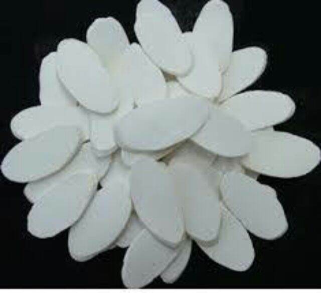 100g củ mài
