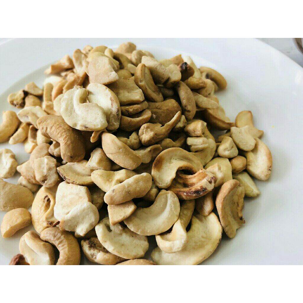 500g hạt điều