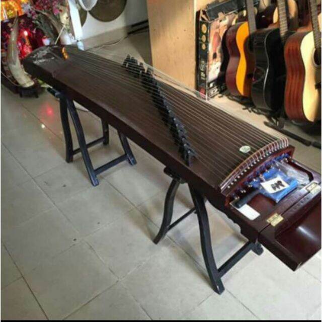 đàn tranh guzheng trung quốc 163cm