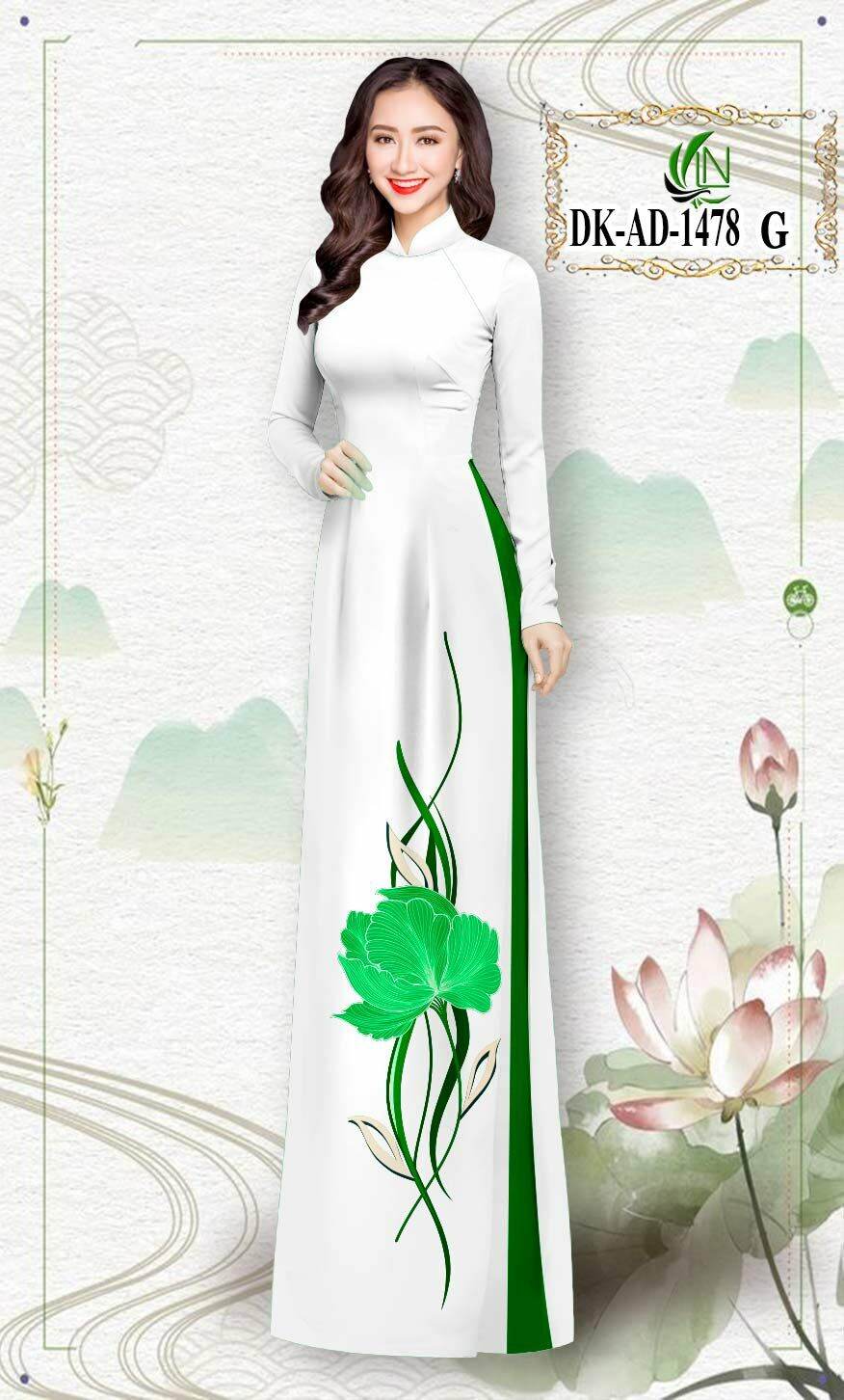 Vải siu lụa /nguyên bộ vải