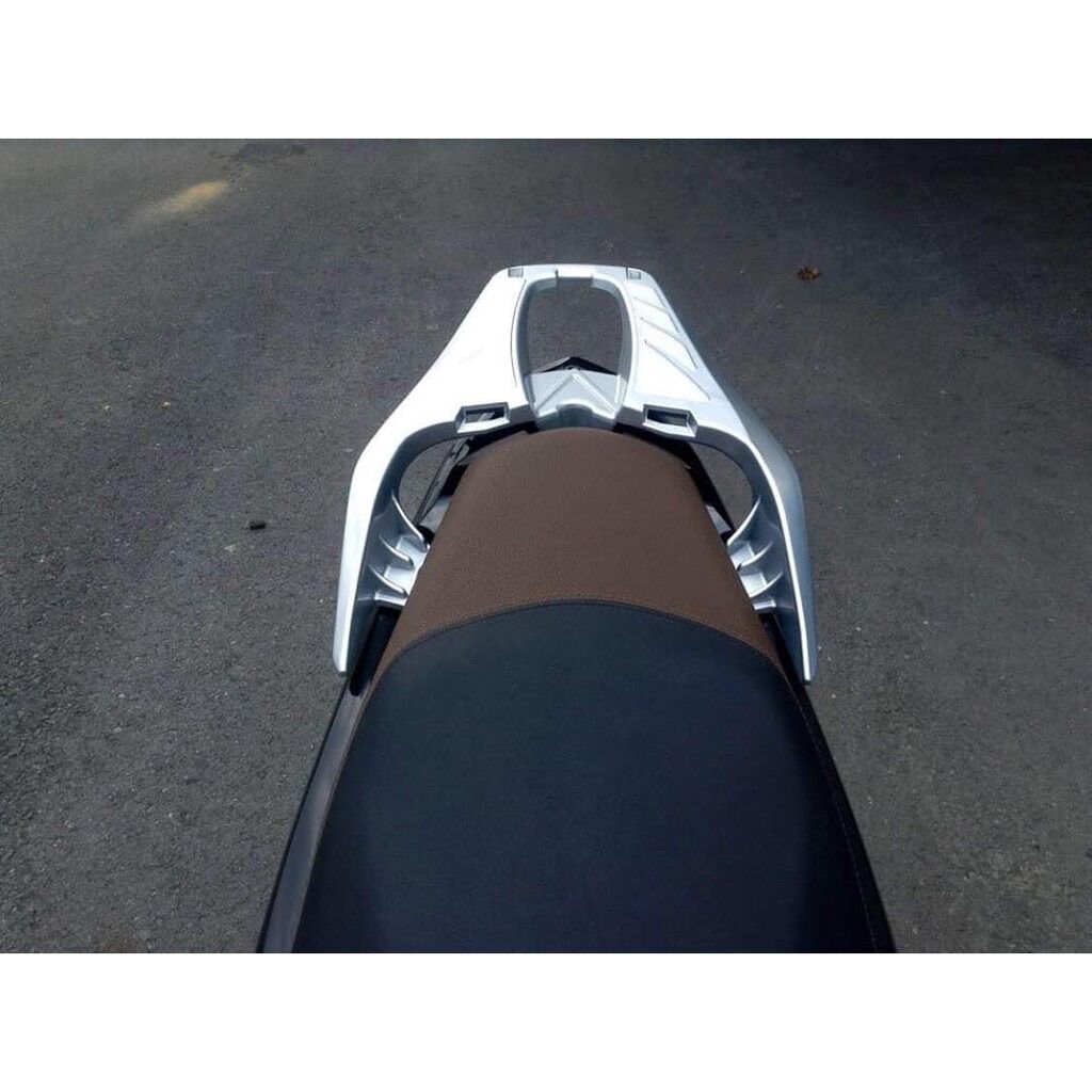 Cảng Sau AB Airblade 2013->2023 Kiểu 300i