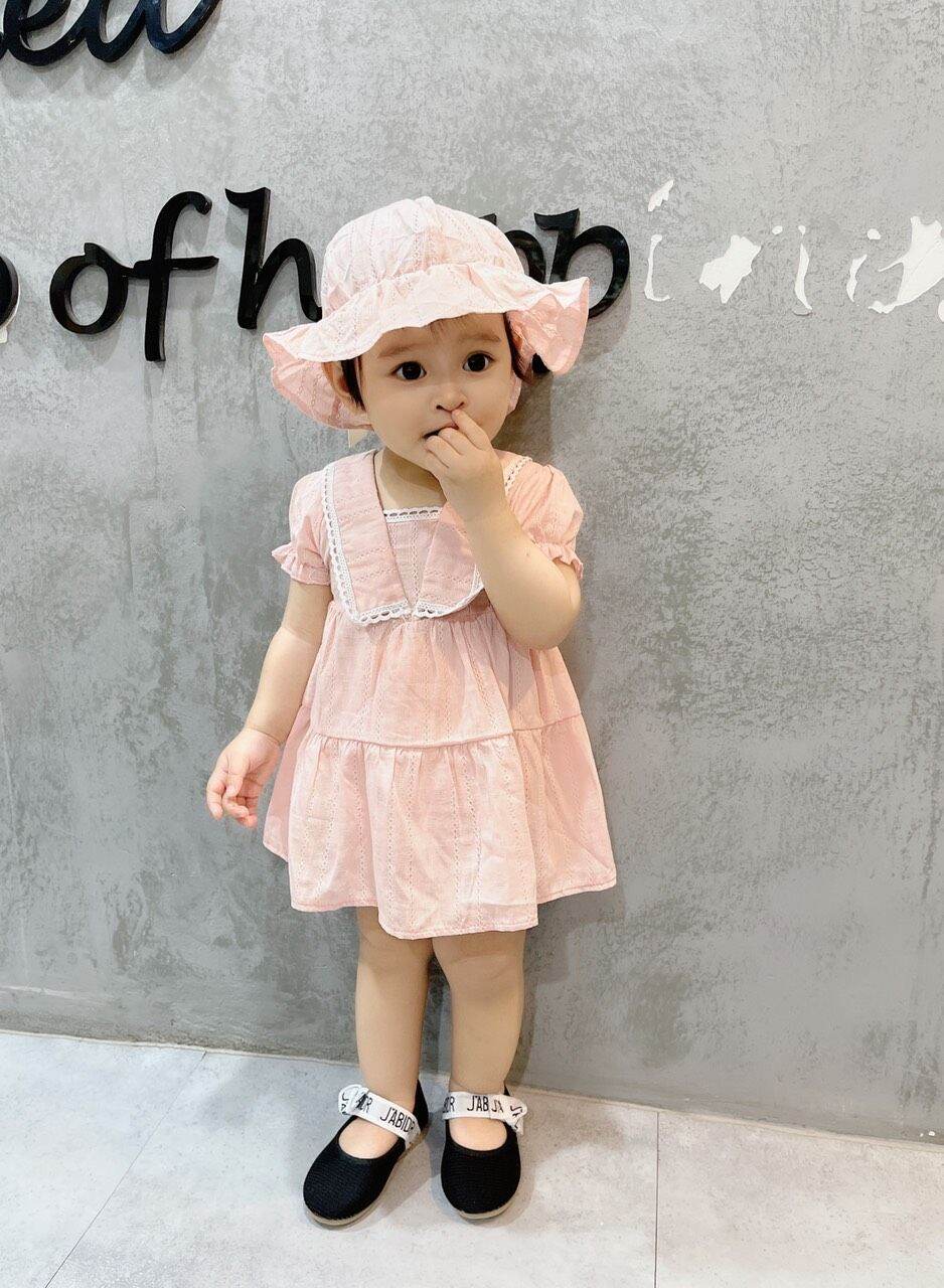 [HCM]set 3 chi tiết cho bé