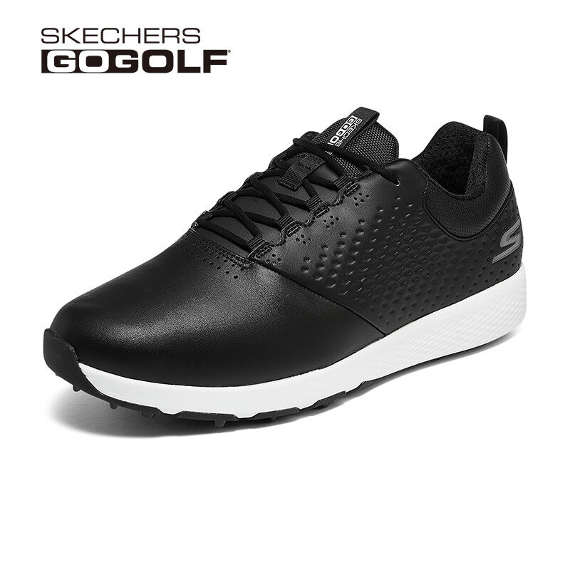 >> BÁO GIÁ GIÀY NỮ SKECHERS 12953-CIRRUS-SWEET IMPRESSION-LTGY | Shopee Lazada Sendo Tiki mới nhất 204 Giày Thể Thao Nữ Skechers Skechers Golf Giày Đá Bóng Nam Chống Nước Golf Giày Chống Trượt Thoải Mái Giầy Thể Thao 54552