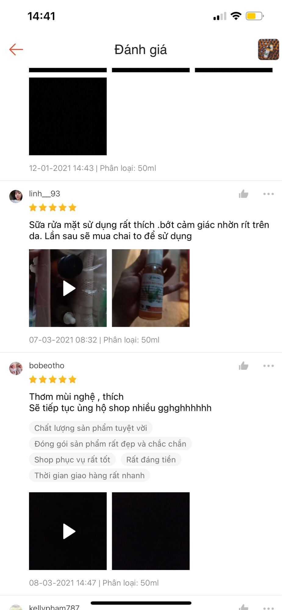 [HCM]SỮA RỬA MẶT NGHỆ GẤC BƠ  (HANDMADE)