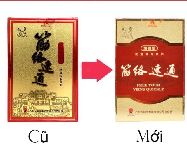 Dầu châm cứu thông nhanh kinh lạc apollo