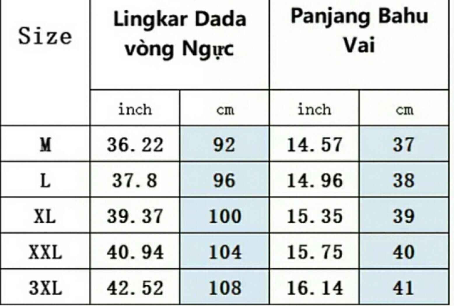 Đầm thun hoa dài size xl.2xl.3xl