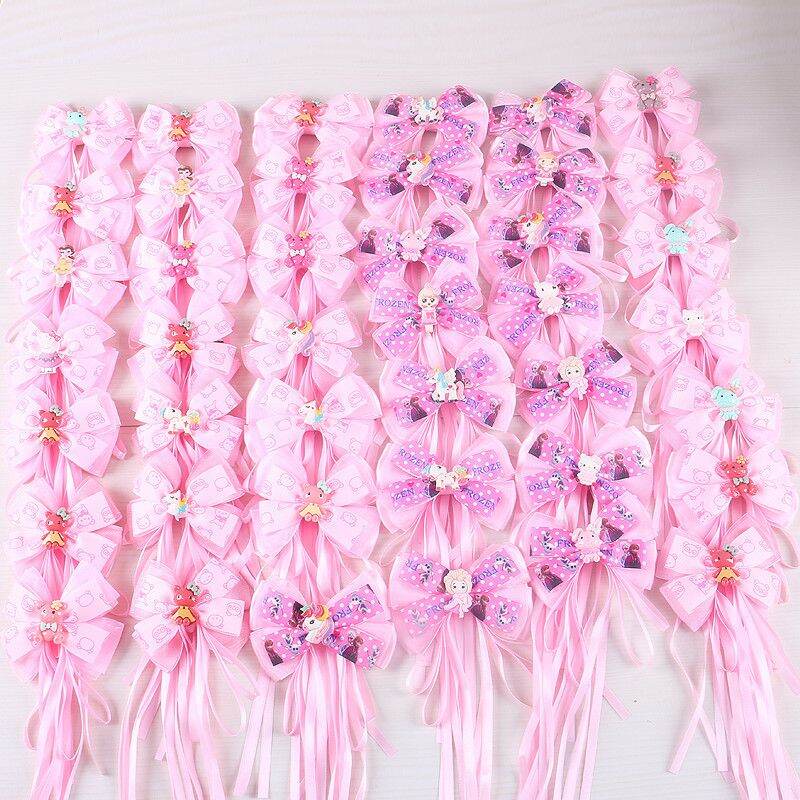 Kẹp tóc cổ trang