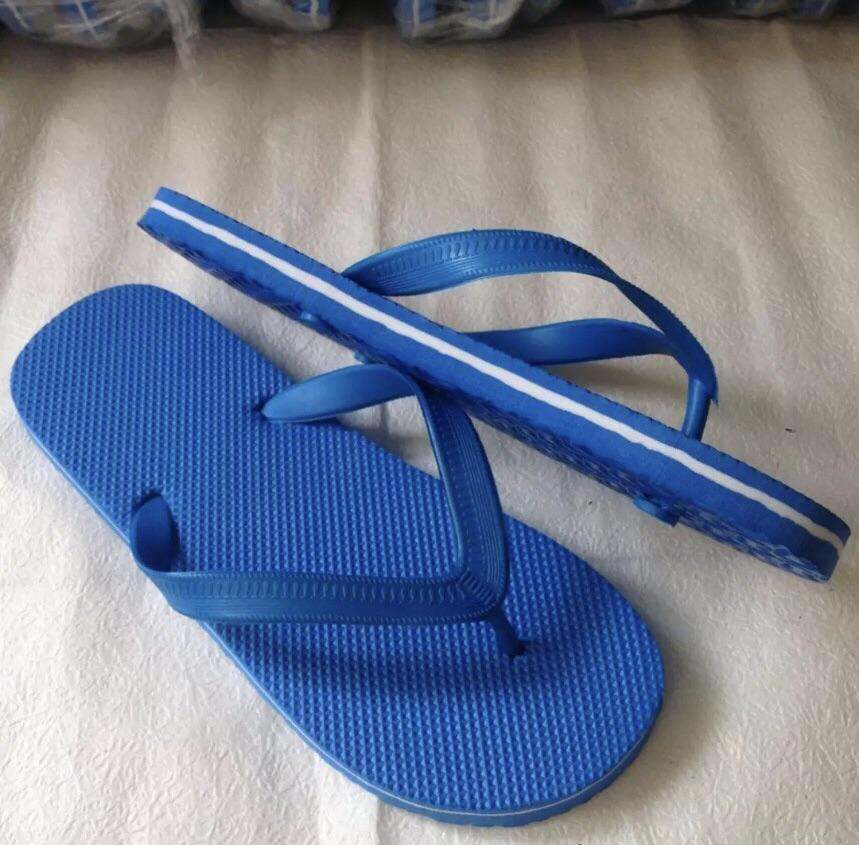 Dép Lào Xốp Nam,Nữ