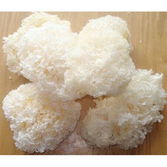 300g nấm tuyết