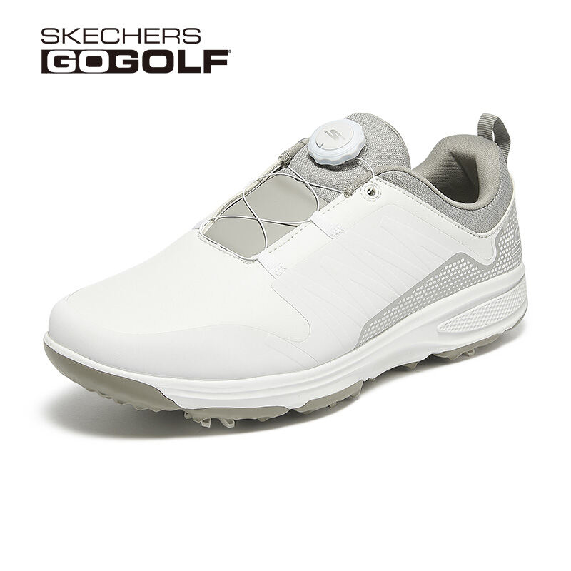 >> BÁO GIÁ GIÀY NỮ SKECHERS 12953-CIRRUS-SWEET IMPRESSION-LTGY | Shopee Lazada Sendo Tiki mới nhất 196 Giày Thể Thao Nữ Skechers Skechers Golf Giày Đá Bóng Nam Nút Vặn Ren Giày Đinh Chống Nước Chống Trượt Vận Động Giày 54551