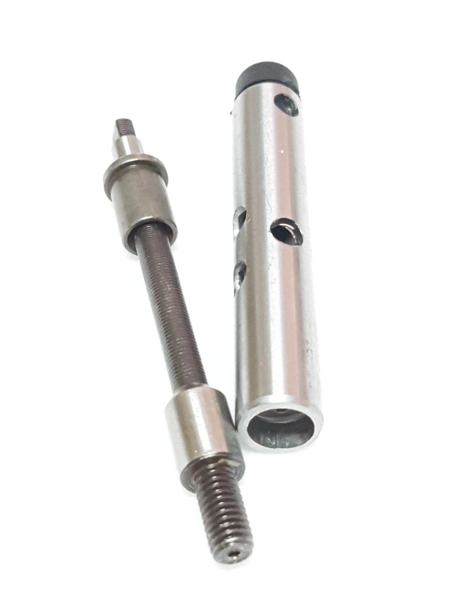 [Hcm]Wave Flute + Pump Core - 2 Pieces
