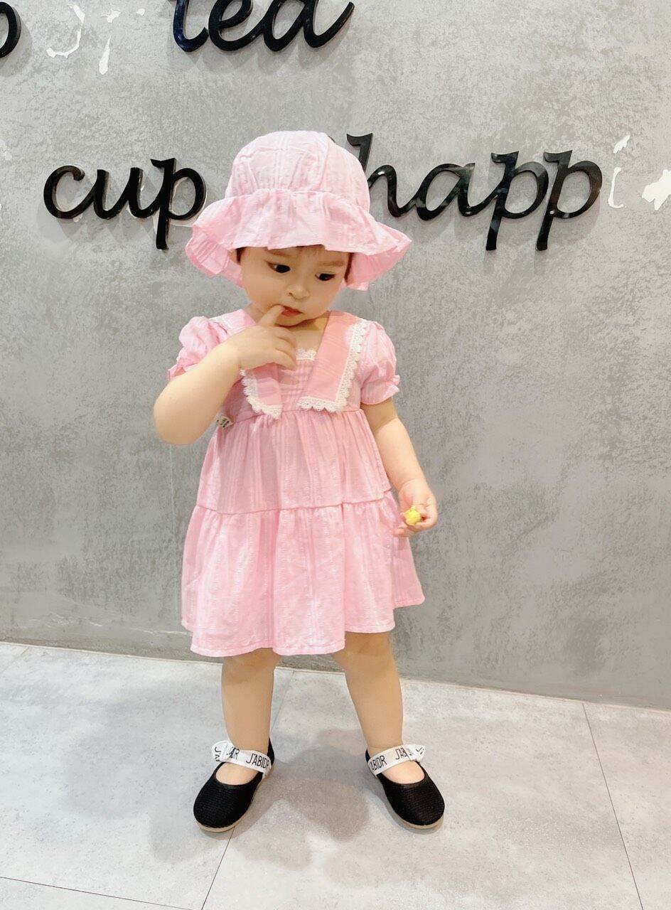 [HCM]set 3 chi tiết cho bé