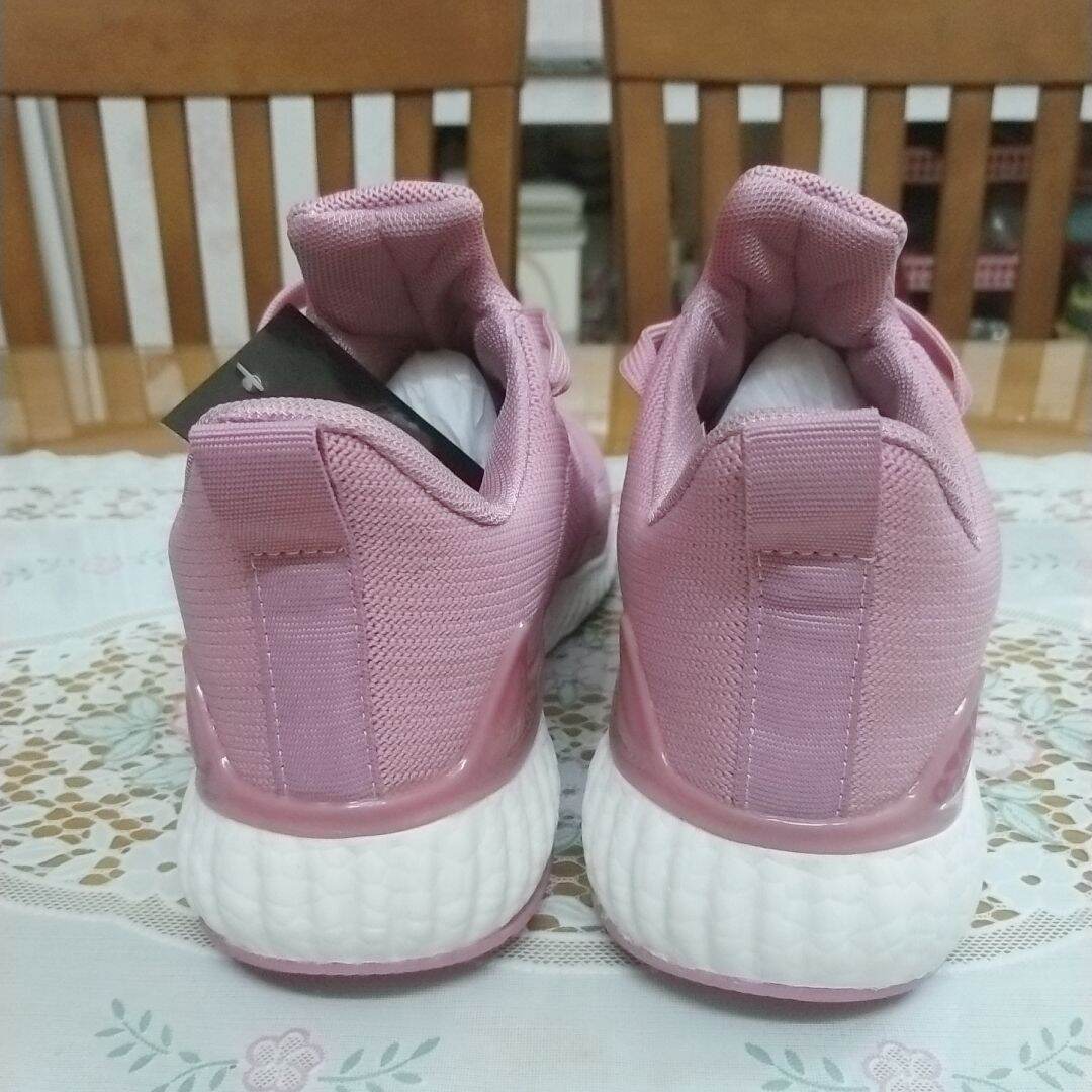 Giày Adidas Size 38